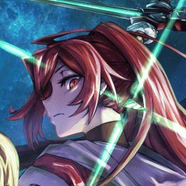 最後の情報公開は、新作プレイマット！ ガンナガンOVERHEATより