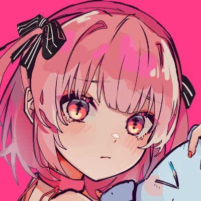 桃園ねむ🍑💤 (@Nemu_Vtuber) / Posts / X
