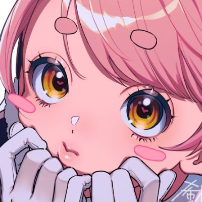 希之本 (@motokinou) / Posts / X
