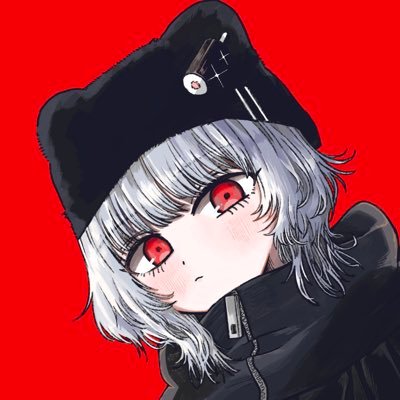 Negitoro / ねぎとろ (@Negitor0_dj) / Posts / X