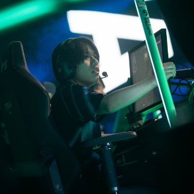 ZETA Xdll (@XdllVL) / Posts / X