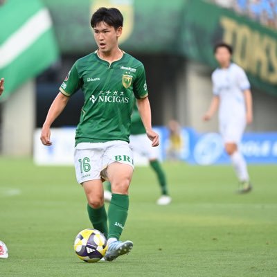 平川怜/Rei Hirakawa (@rei_hirakawa) / Posts / X