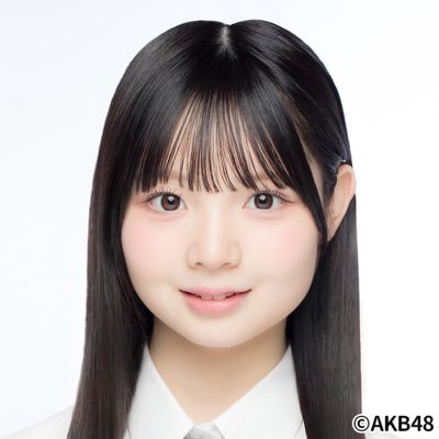 ただいま 恋愛中」公演 ありがとうございましたー！！ 久しぶりの公演