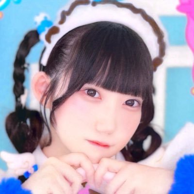 ぷーか💙あっとほぉーむカフェ (@maid_puuca) / Posts / X