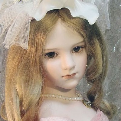 ミワドール (@miwadoll) / Posts / X