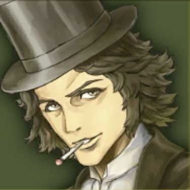 田中クリス@人狼ジャッジメント (@chris_jinrou) / Posts / X