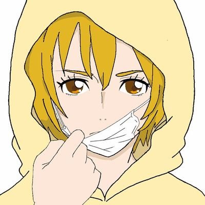 ちなみに 妖狐×僕SSの 夏目残夏(cv宮野真守)と 渡狸卍里(cv江口拓也)の