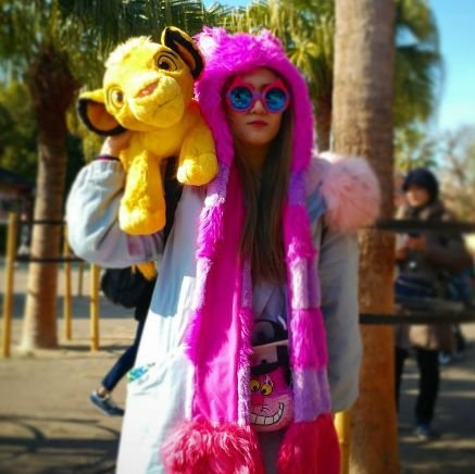 MAYUMI (@SOxWHAT_88) / Posts / X