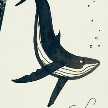 Seb McKinnon @SebMcKinnon のKickstarterのプレイマットがついに届き