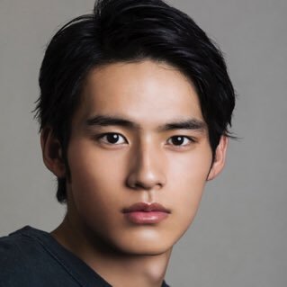 水上恒司(岡田健史)fanpage (@mizukami_koshi) / Posts / X