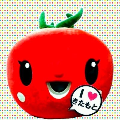 とまちゃん【北本市】 (@tomachan_k) / Posts / X