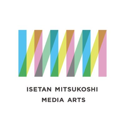 ⚽SHINJUKU ART WEEK #ブルーロック×伊勢丹⚽ ⛓️山下 良平ポスター