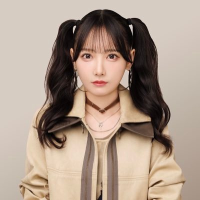 排他的ファイター チェキ 鈴木瞳美
