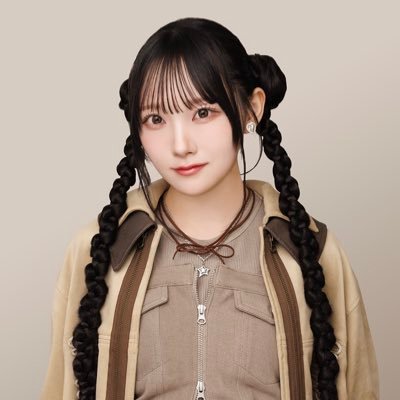 ぼぶ？？Ψ(⃔ *`꒳´ * )⃕↝ レイヤーを切っていただいているときに