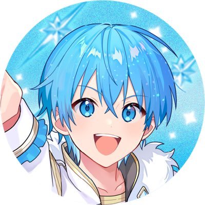 ころんくん@すとぷり (@Colon56Nsab) / Posts / X
