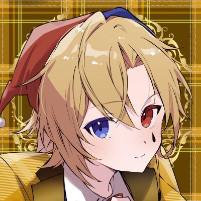 アオト@どるれく (@aoto_dazo) / Posts / X