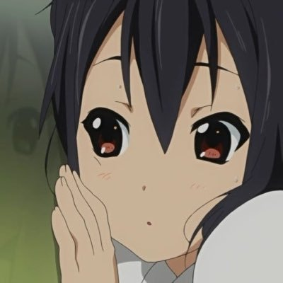 かっくん (@kakkun_knkr) / Posts / X