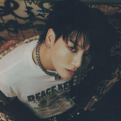 朝陽 (@kookizjk) / Posts / X