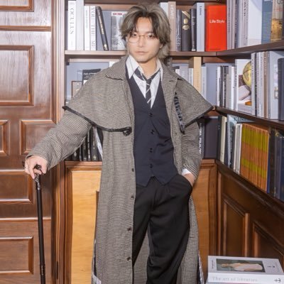 SLHのカラス ໒꒱ (@slh_karasu_) / Posts / X