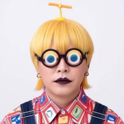 イマイマイ👦小3 (@imaimai_iamiami) / Posts / X