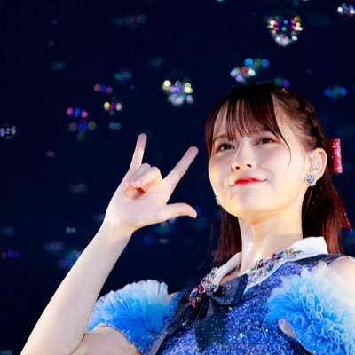 2025.11.16 ＝LOVE 8th ANNIVERSARY PREMIUM TOUR in IGアリーナ 髙松