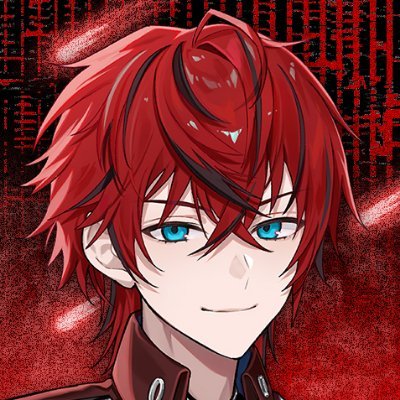 ロゼ【めておら】 (@mtor_rose) / Posts / X