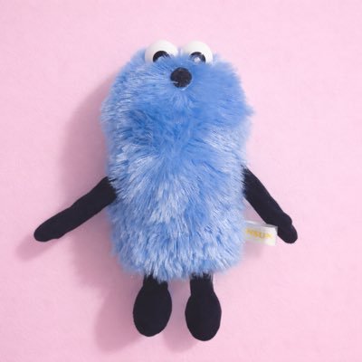 本日発売！✨／ #パペットスンスン おしゃべりぬいぐるみ お腹を押すと