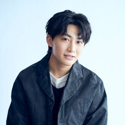 日野友輔 1st写真集『hiSTORY1』 重版記念イベント in紀伊国屋書店