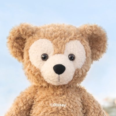 🚌 #ダッフィーアンドフレンズ20周年 記念🚌 “ディズニー・ビークル