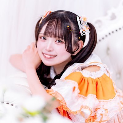 みるく (@nemutai_mlk) / Posts / X