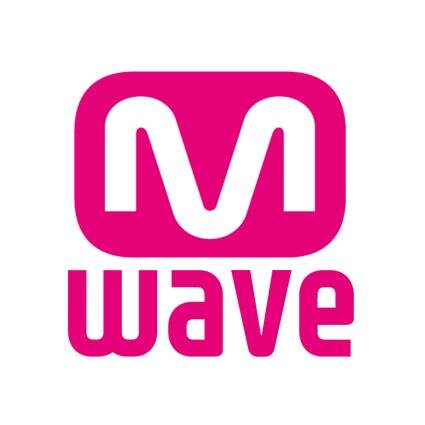 Mwave shop] #ALLDAYPROJECT の直筆サイン入りCDを購入できます