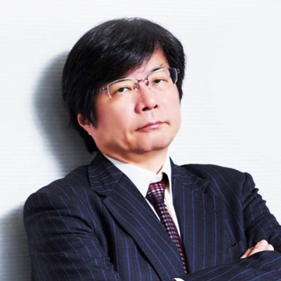 木谷高明 (@kidanit) / Posts / X