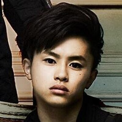 超特急 4号車 タクヤ (@bt04_takuya) / Posts / X