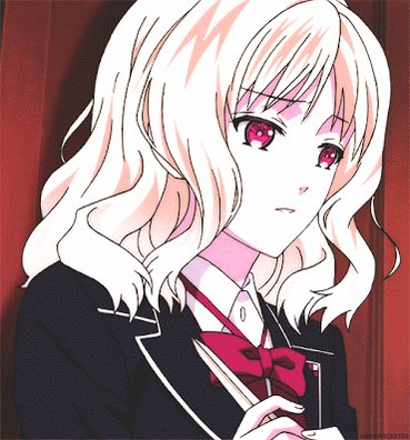 小森ユイ(Yui) (@diabolik_komori) / Posts / X