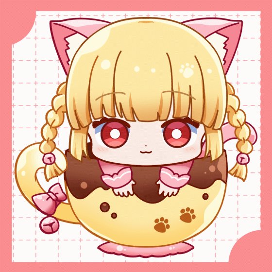 oharu (@oharu_i) / Posts / X