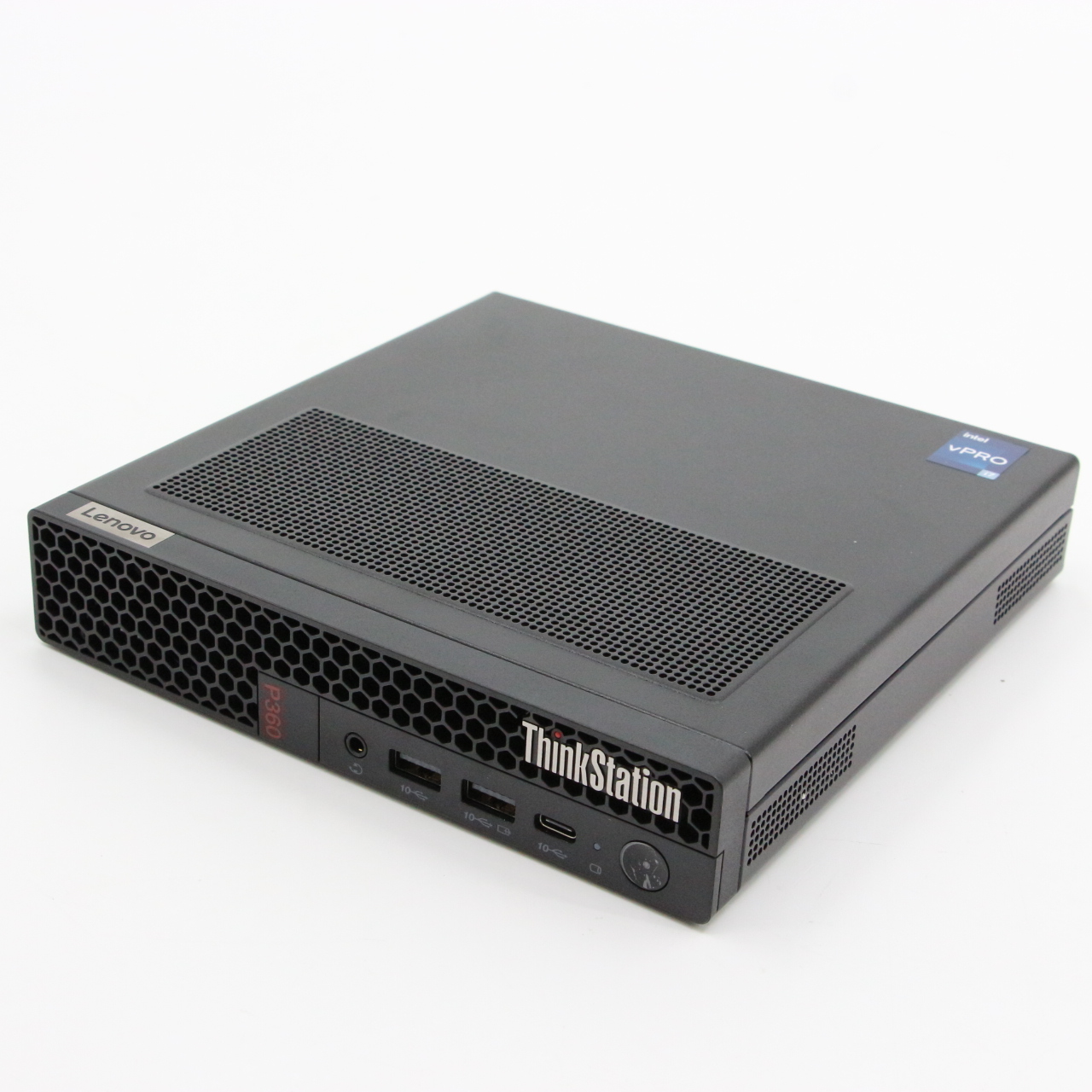 高性能パソコン(並び順：価格(安い順)) | PCガレージ | オリックス