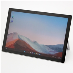 タブレット/Windowsタブレット(並び順：価格(安い順)) | PCガレージ