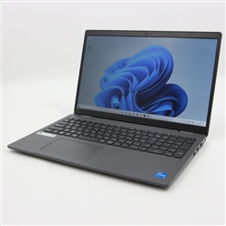 Windows11》 Latitude 3540 / 15.6インチ / Core i5-1345U / 最大4.7