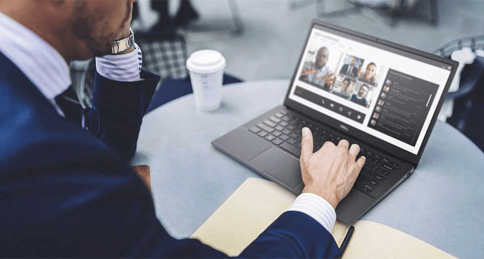 Vostro Notebook 5501（15inch）｜法人向けPCレンタル・IT機器導入