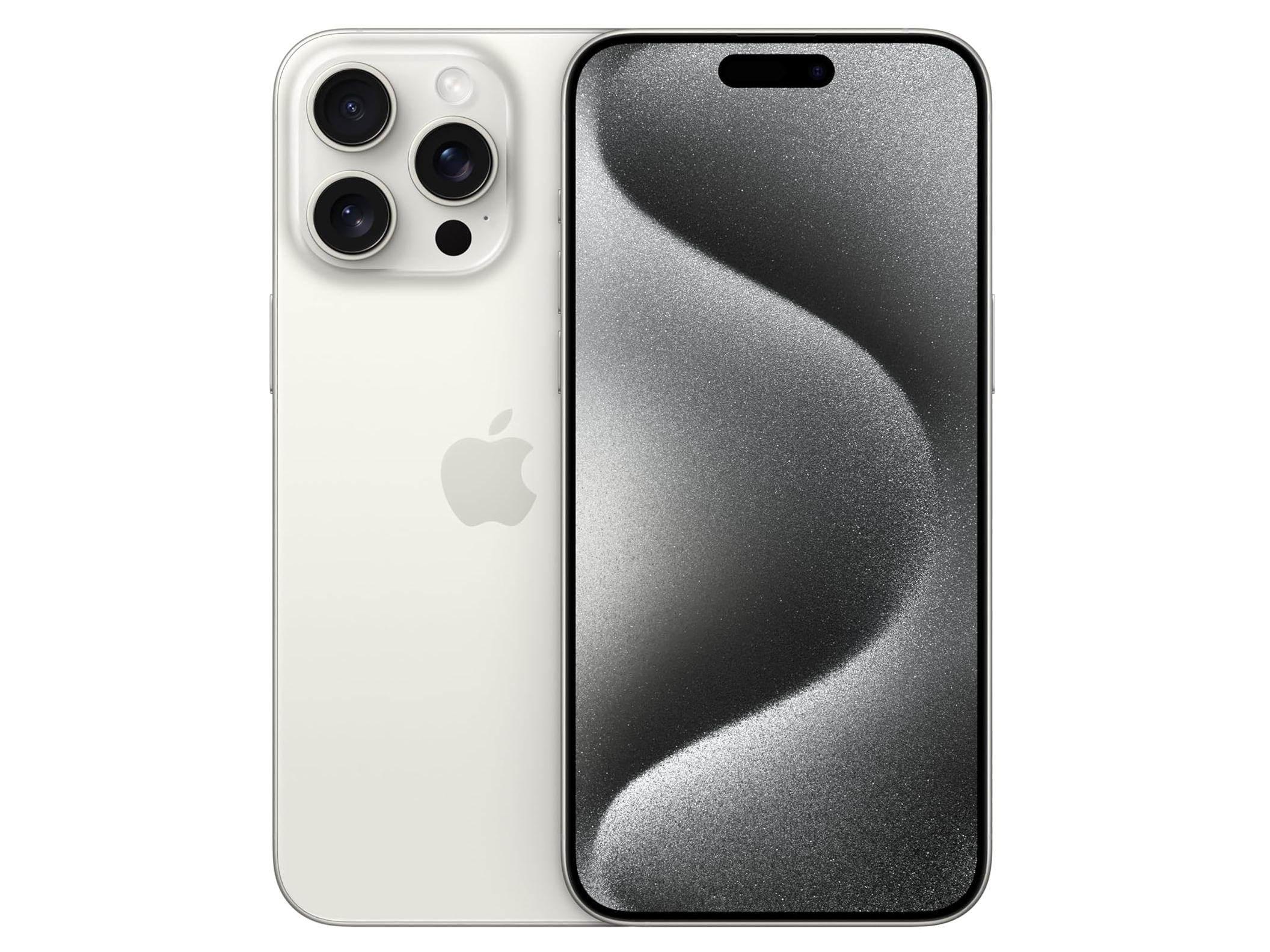 iPhone11pro 64GB シルバー SIMフリー iPhone 0 Pro | 本体 Max