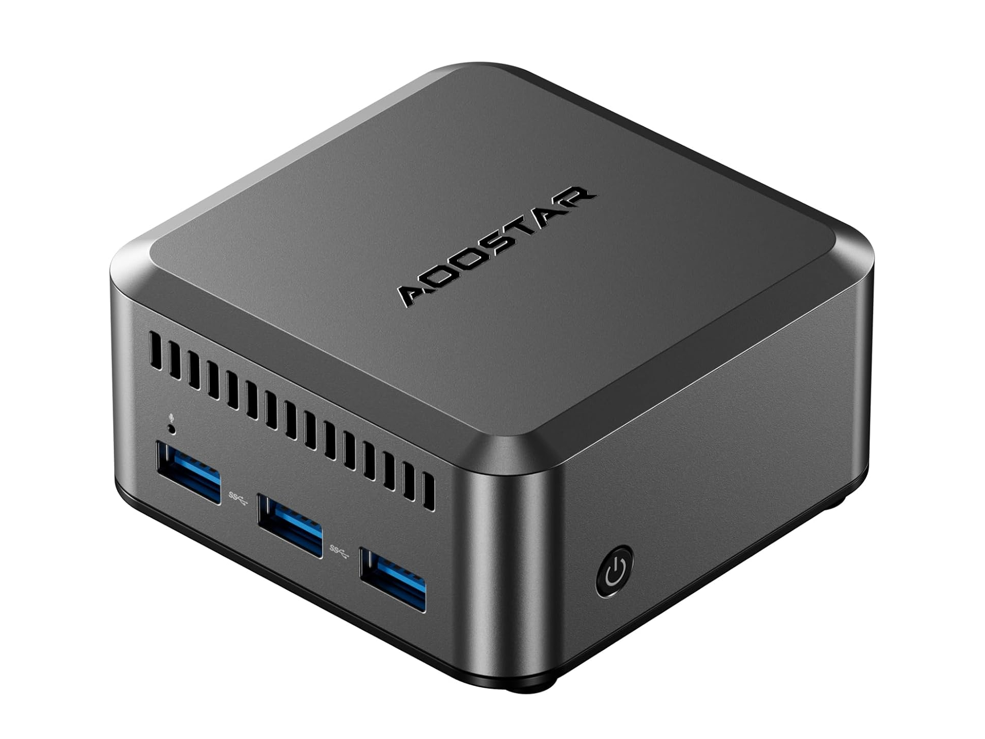 本日みつけたお買い得品】手のひらサイズのN150ミニPCがセールに