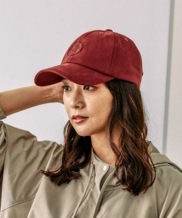 UVカット刺繍CAP/128167/アウトレット価格 | [公式]グローバルワーク