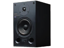 SONY SMS-2P : バナナスタジオ日記