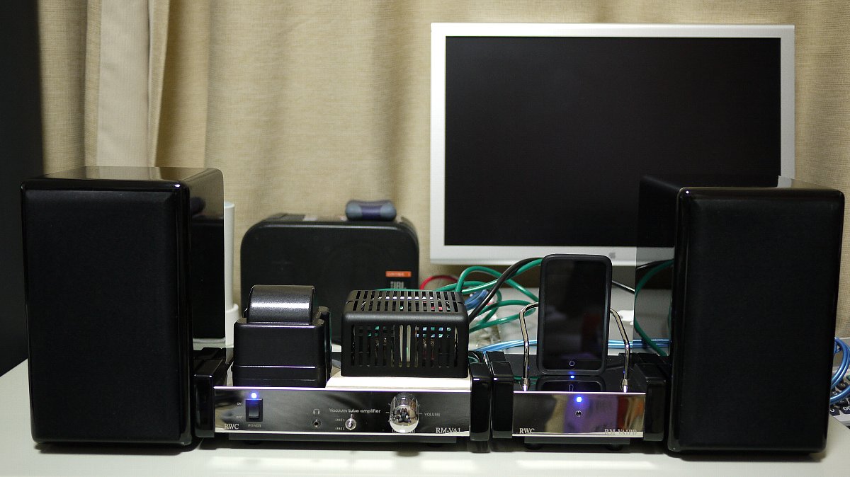 いまさらアナログなのだぁ : All thosemoments will be lostin