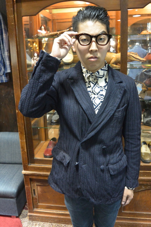 YAMANE DELUXE : YAMANELEAKS