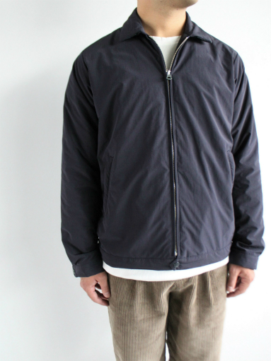 NECESSARY or UNNECESSARY （N.O.UN.） NEW GOLF : 『Bumpkins putting