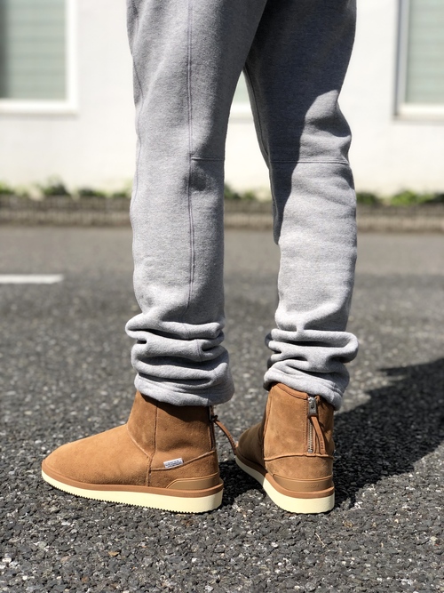 nonnative - SCIENTIST COAT N/P TWILL WITH GORE-TEX® 3L