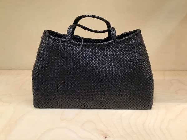 ヨーガンレールのゴートメッシュ : jurgenlehl さっぽろ東急百貨店 blog