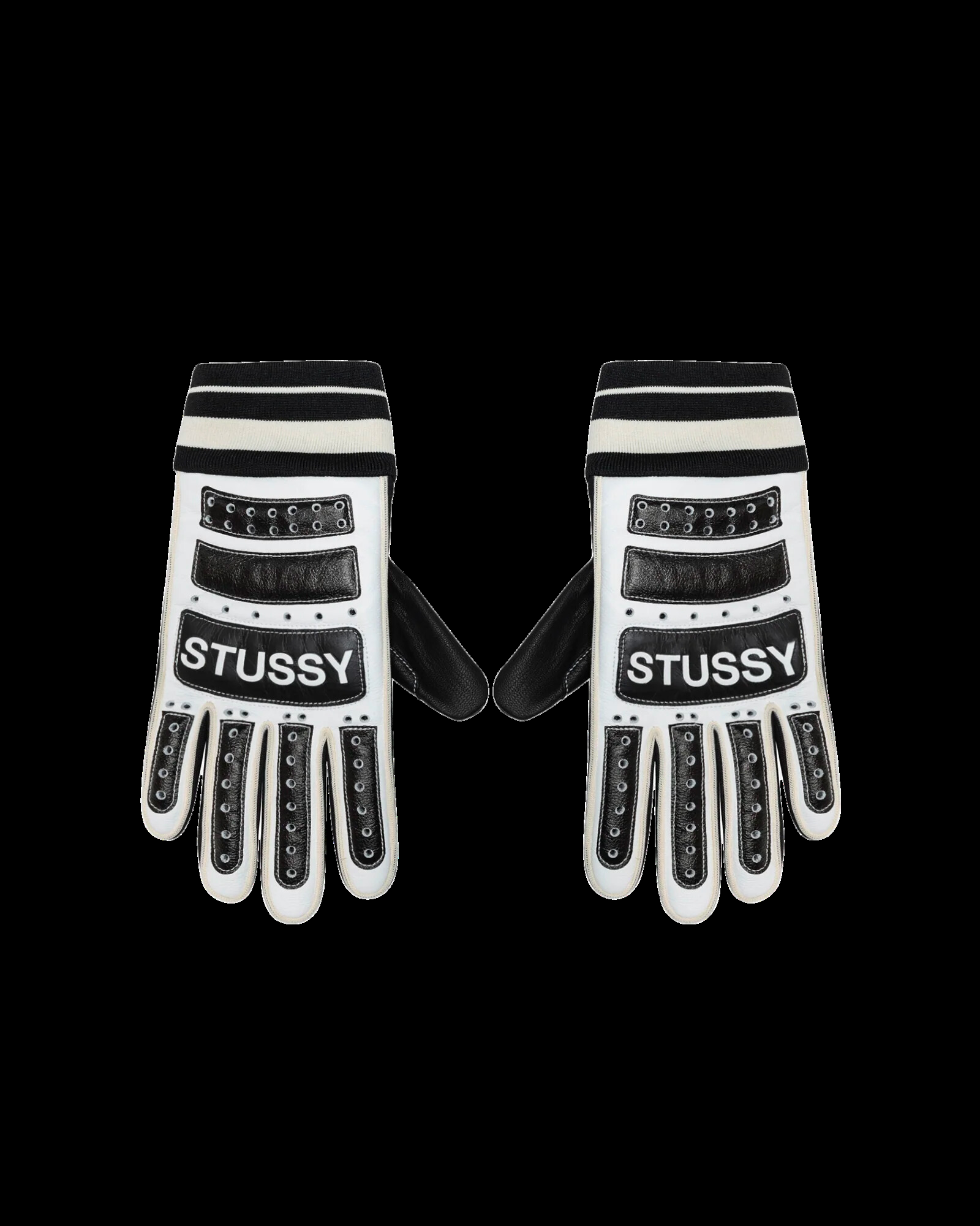 Stüssy Bike Gloves – Pemulis Water & Power