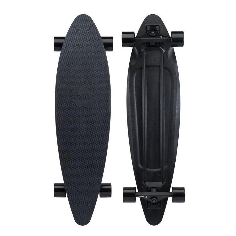 Penny ALL SKATEBOARDS – ペニースケートボード公式通販